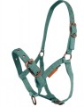 OW Foal Headcollar